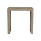 Montego Outdoor Side Table