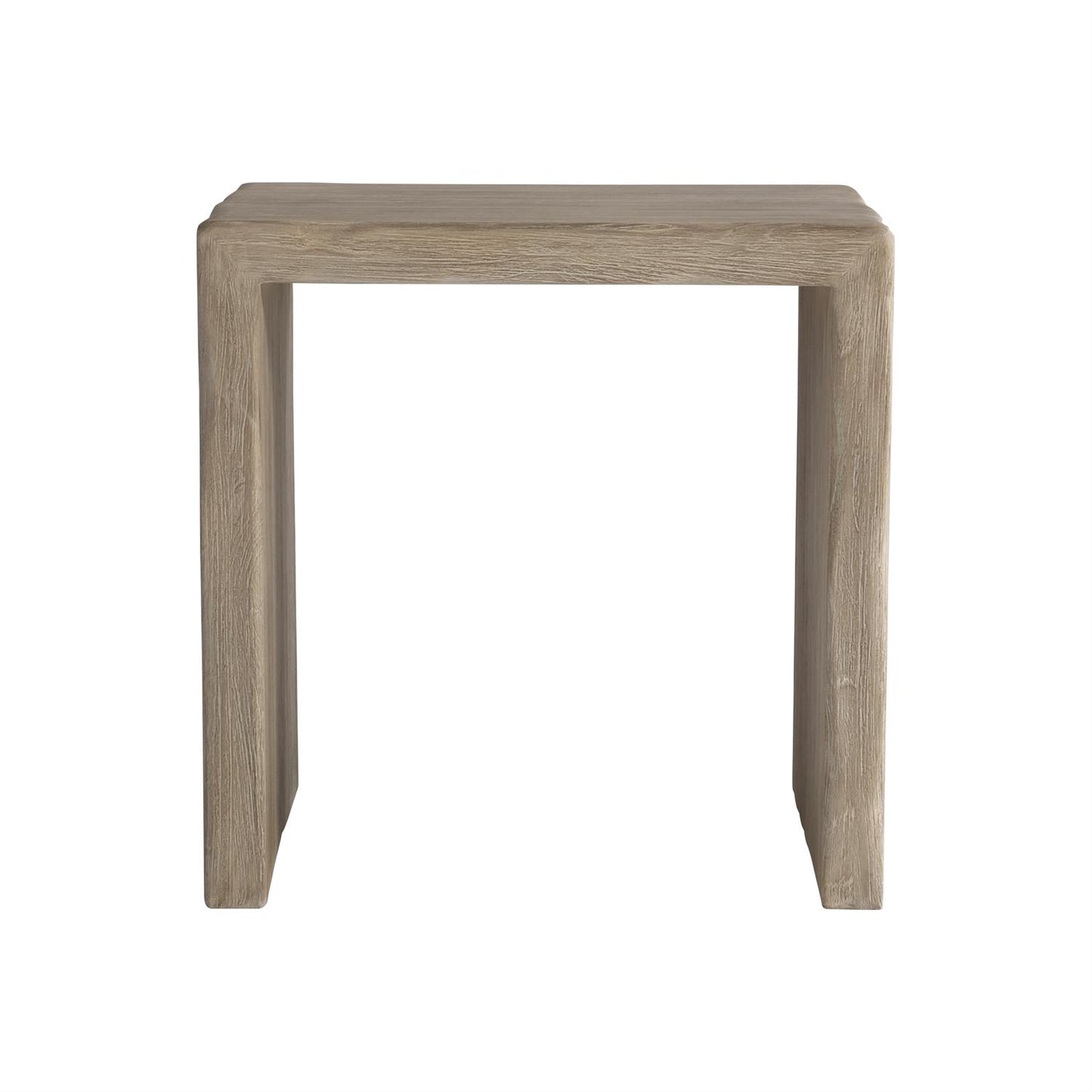 Montego Outdoor Side Table