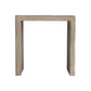 Montego Outdoor Side Table