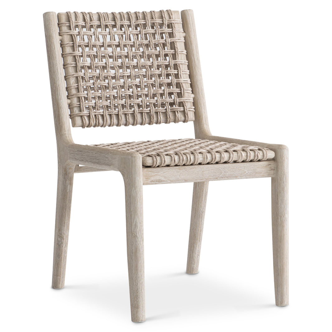 Bernhardt - Dining - Chairs - Side Chair – Home Mavericks Inc ...