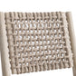 Atlas Outdoor Side Chair