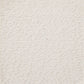 Cassat Ottoman, Ivory