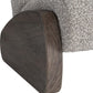 Noah Fabric Chair