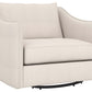 Monterey Swivel Chair