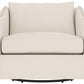 Monterey Swivel Chair