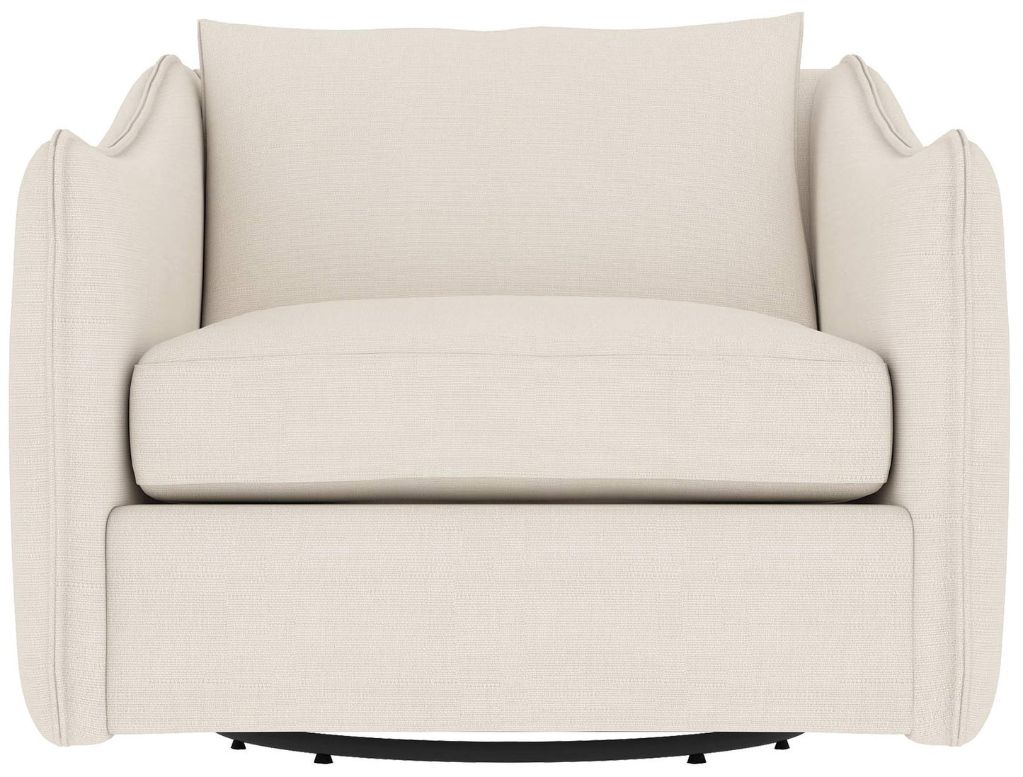 Monterey Swivel Chair