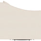 Monterey Swivel Chair