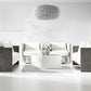 Wailea Swivel Chair