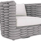 Wailea Swivel Chair