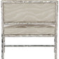Olivia Chair