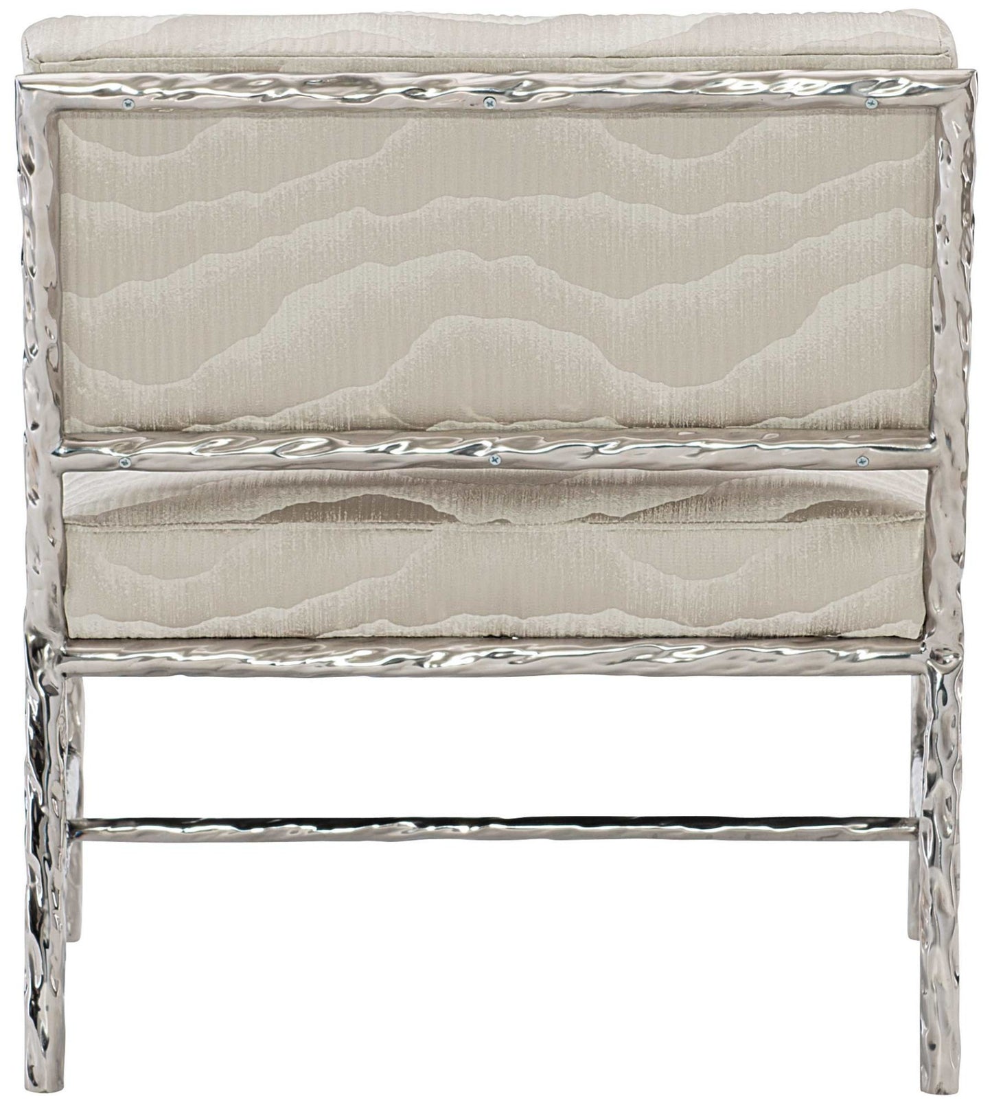 Olivia Chair