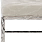 Olivia Chair