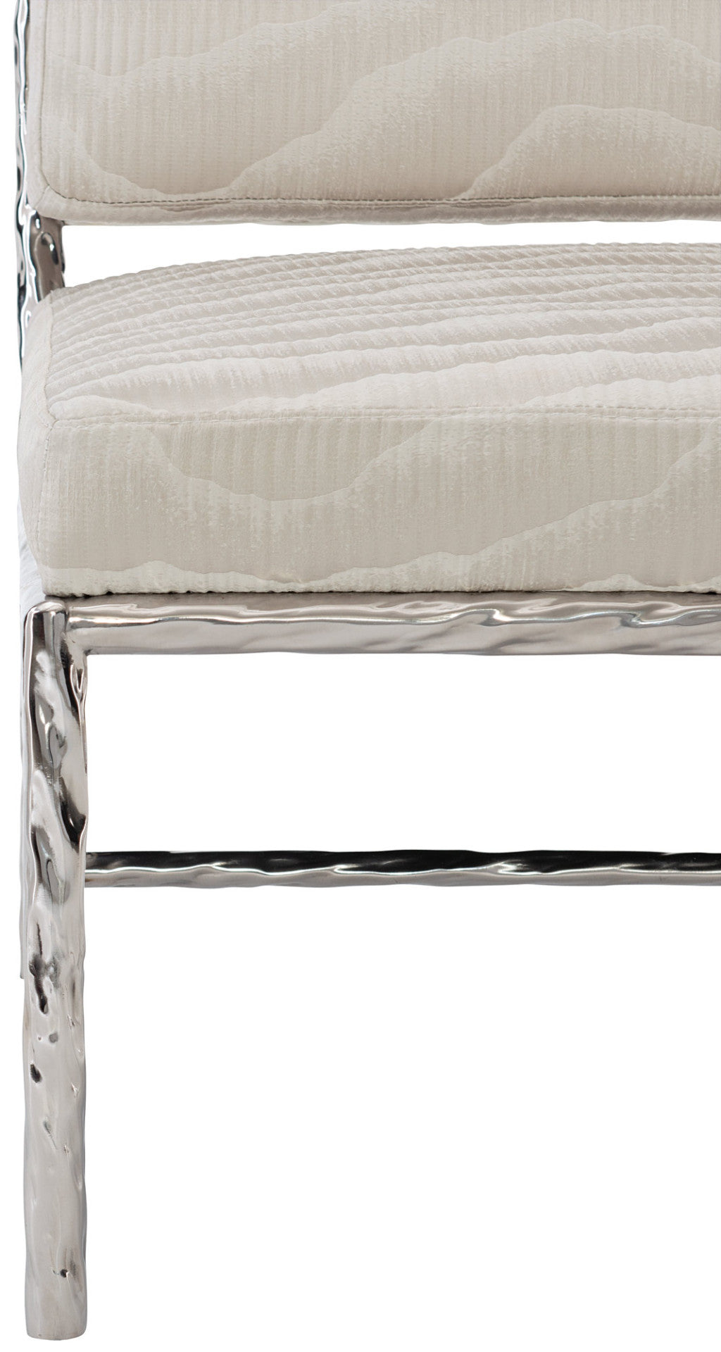 Olivia Chair