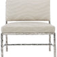 Olivia Chair