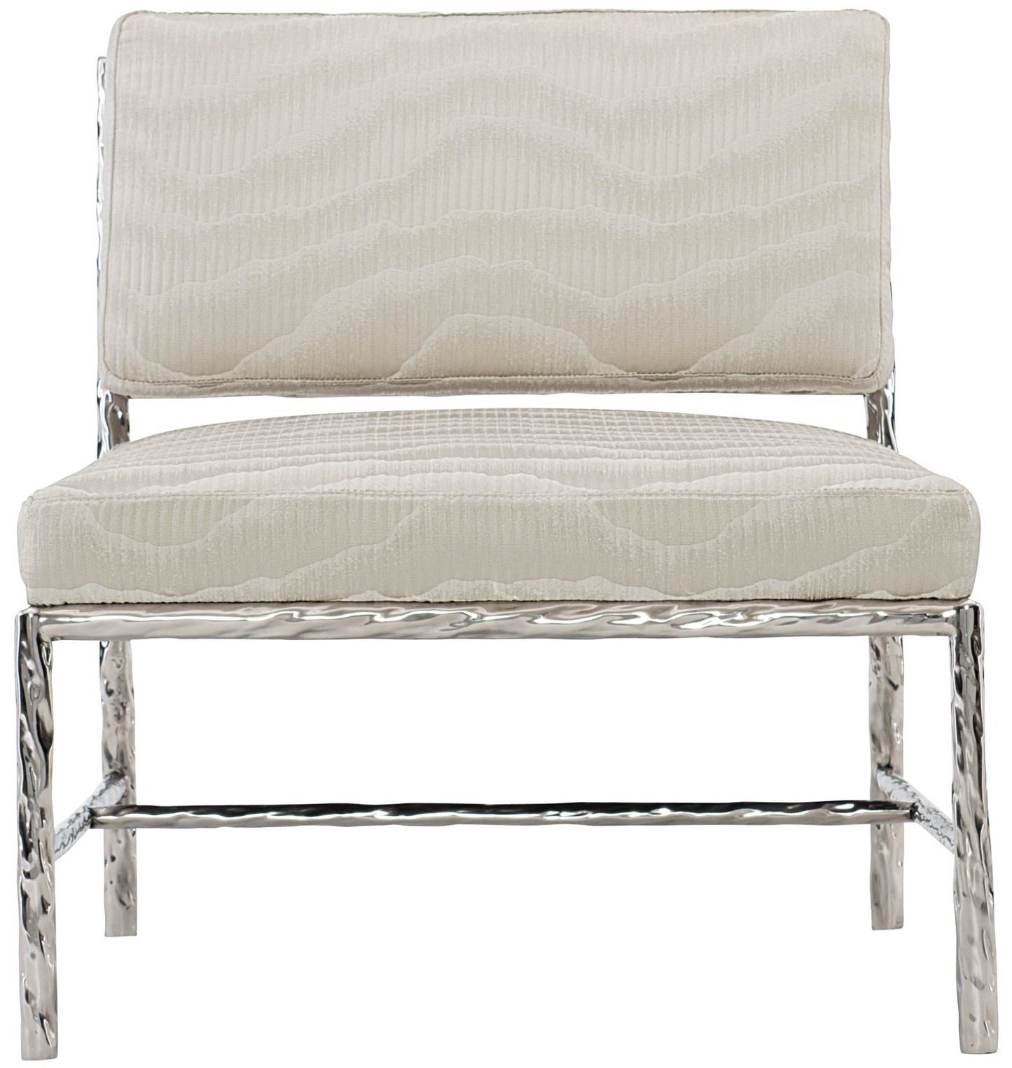Olivia Chair
