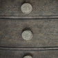 Linea Bachelor's Chest