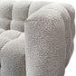 Chambry Sofa