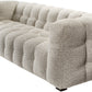 Chambry Sofa