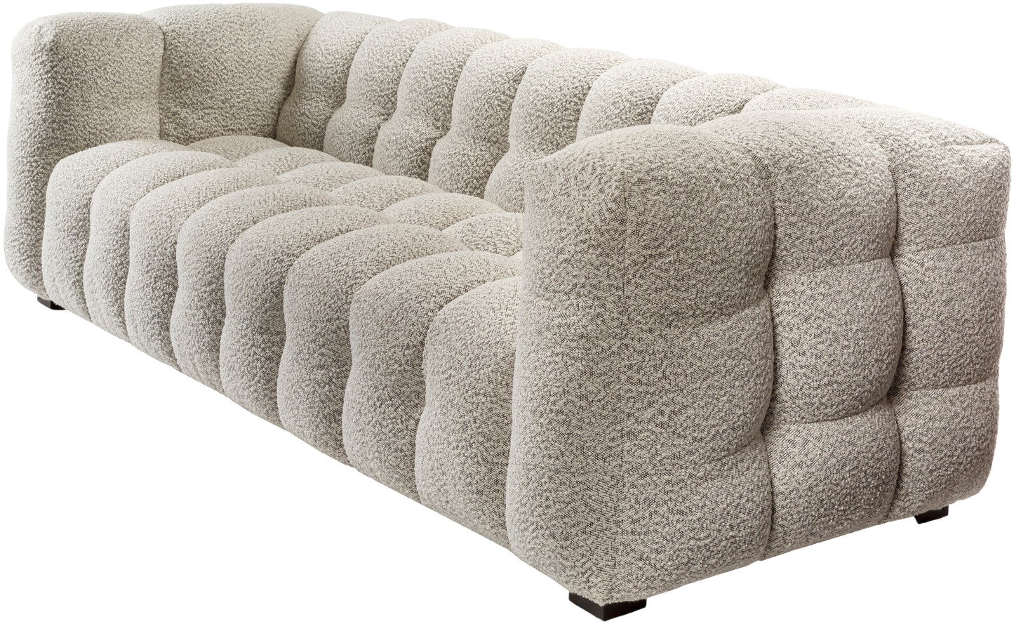 Chambry Sofa