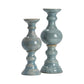 Barrett Candle Holder Set Of 2