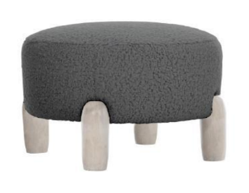 Gabe Ottoman