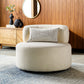 Clermont Swivel Chair