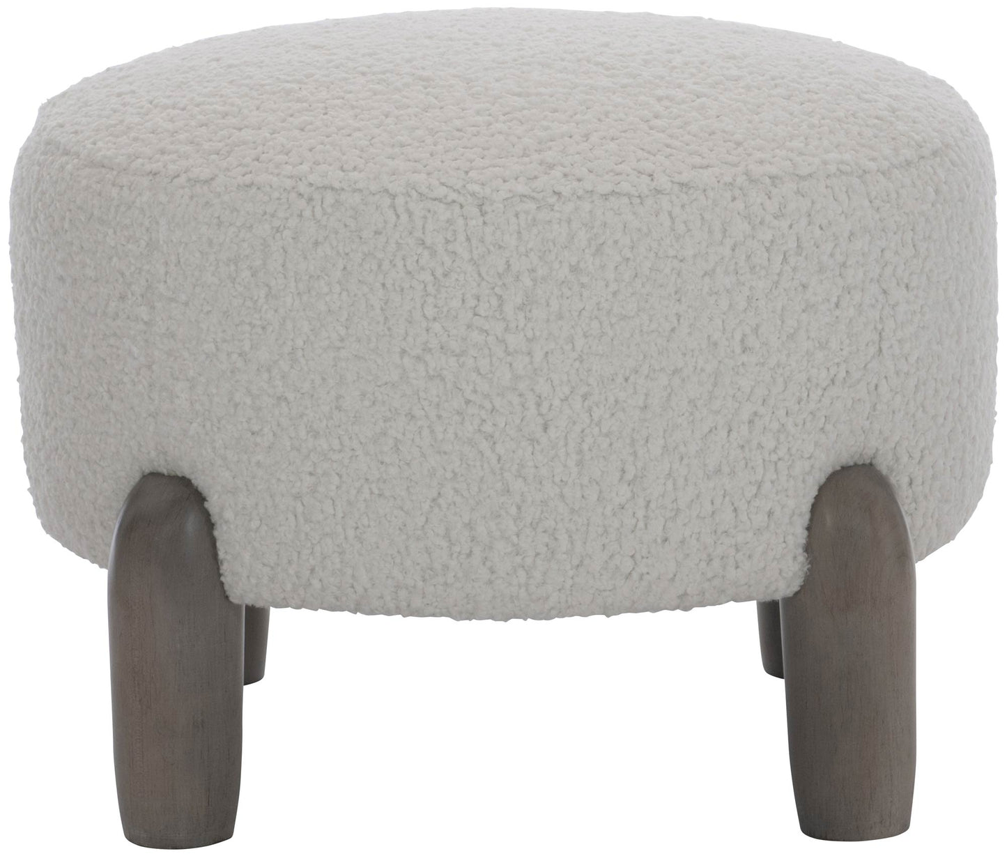 Gabe Ottoman