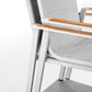 Nofi 2.0 Stackable Dining Chair