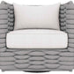 Wailea Swivel Chair