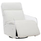 Parc Power Motion Recliner
