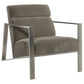 Marco Chair