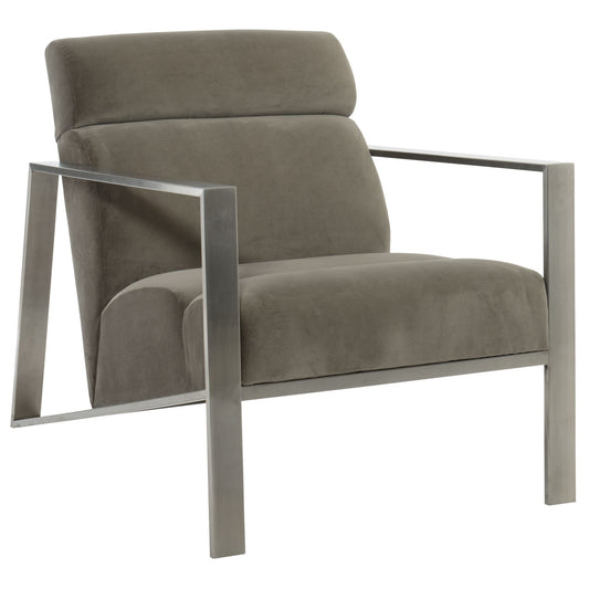 Marco Chair