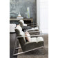 Marco Chair