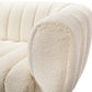 Rochelle Sofa