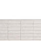 Rick Rock Lap Credenza
