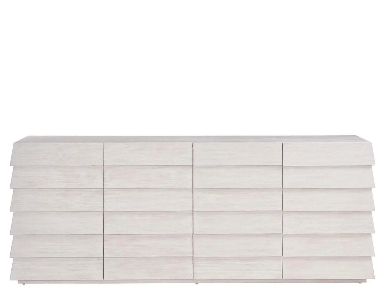 Rick Rock Lap Credenza