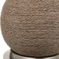 Captiva Accent Lamp
