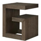 Modern Bedside Table