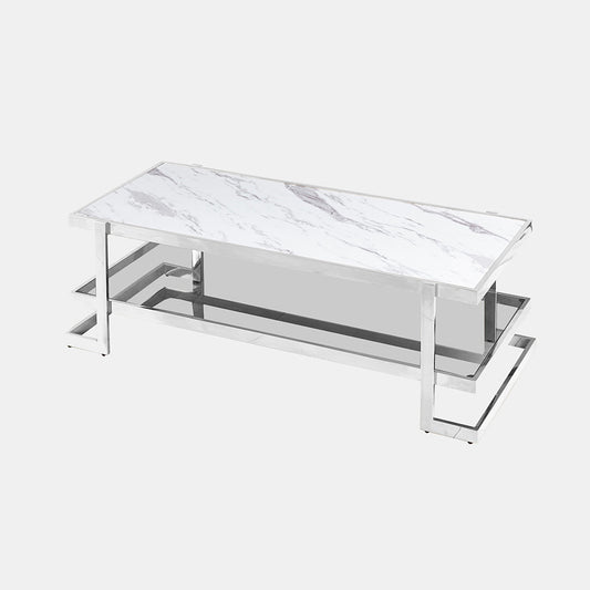 Stam Coffee Table