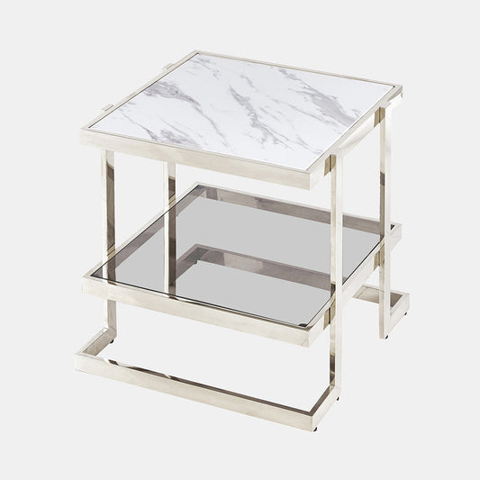 Stam Side Table