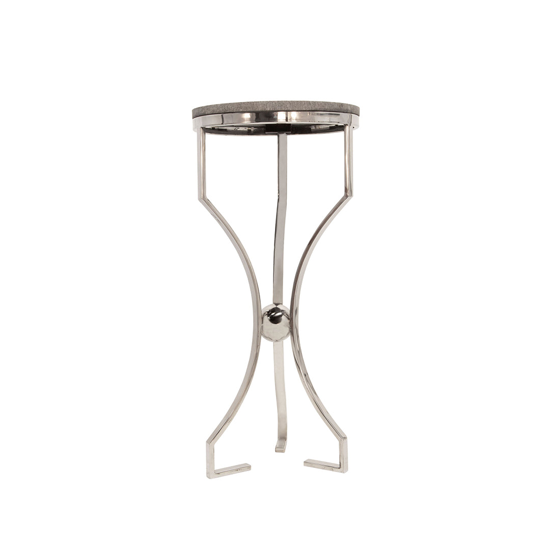 Klum Side Table