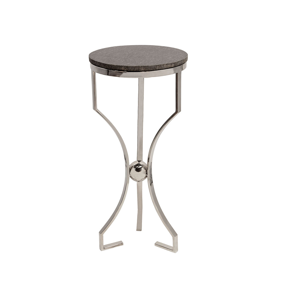 Klum Side Table