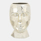 Ceann Vase