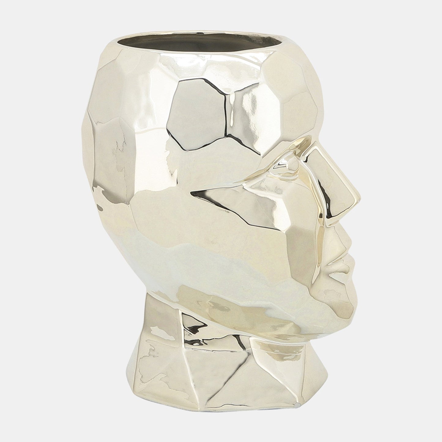 Ceann Vase