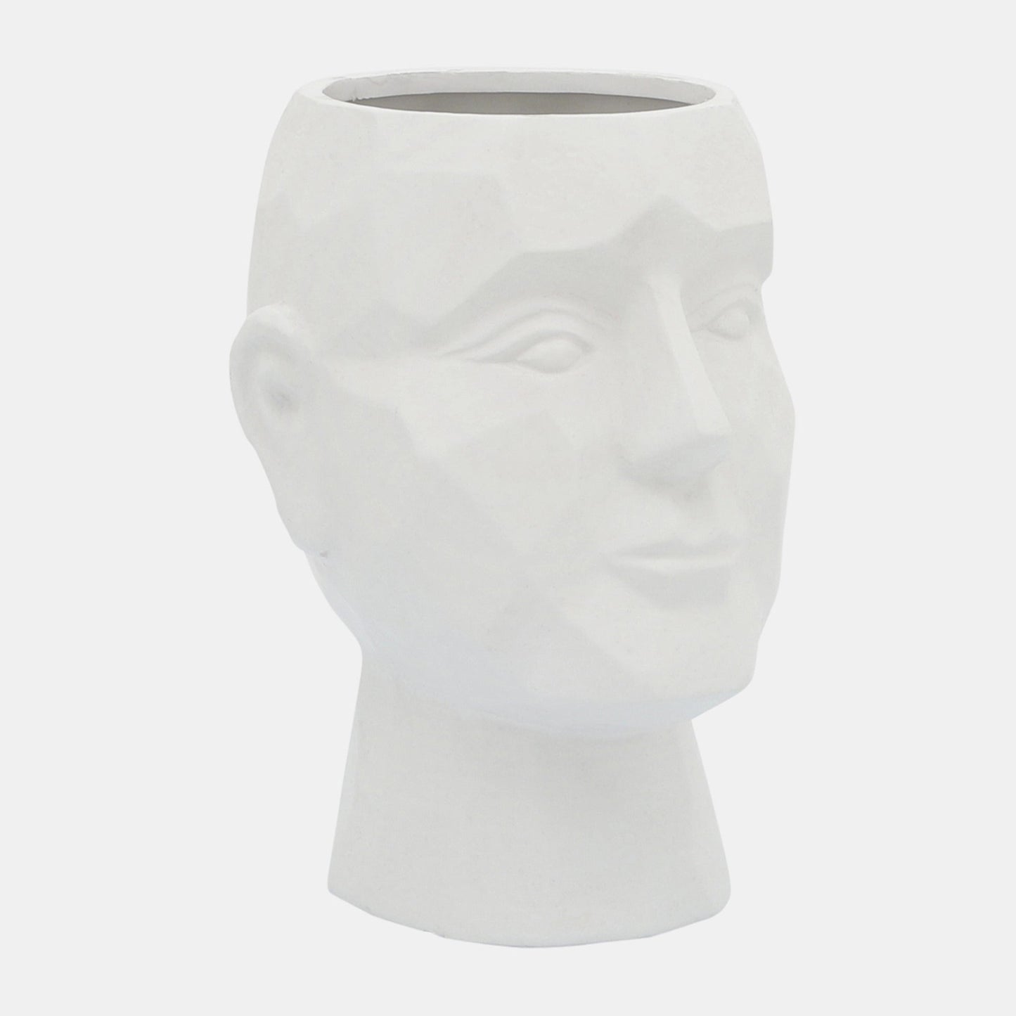 Ceann Vase
