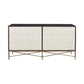 Adagio Dresser