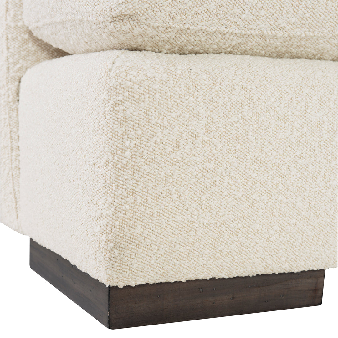 Andie Sofa