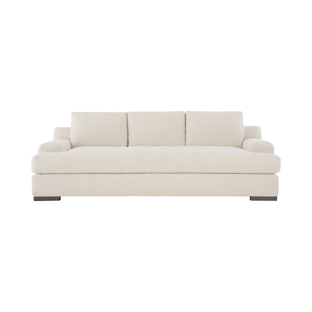 Andie Sofa