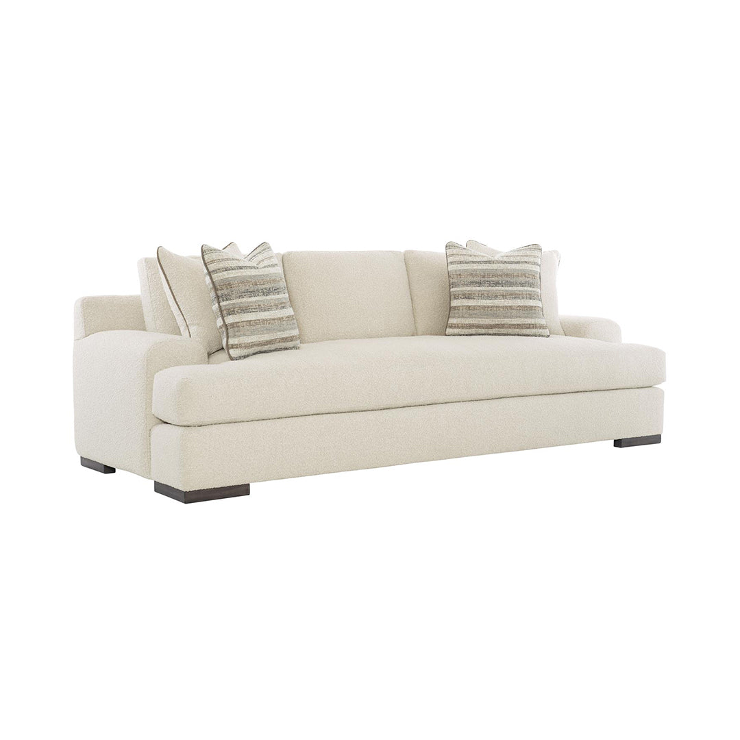 Andie Sofa