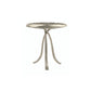 Annabella Side Table